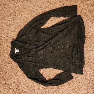 Motherhood Maternity Nursing Top